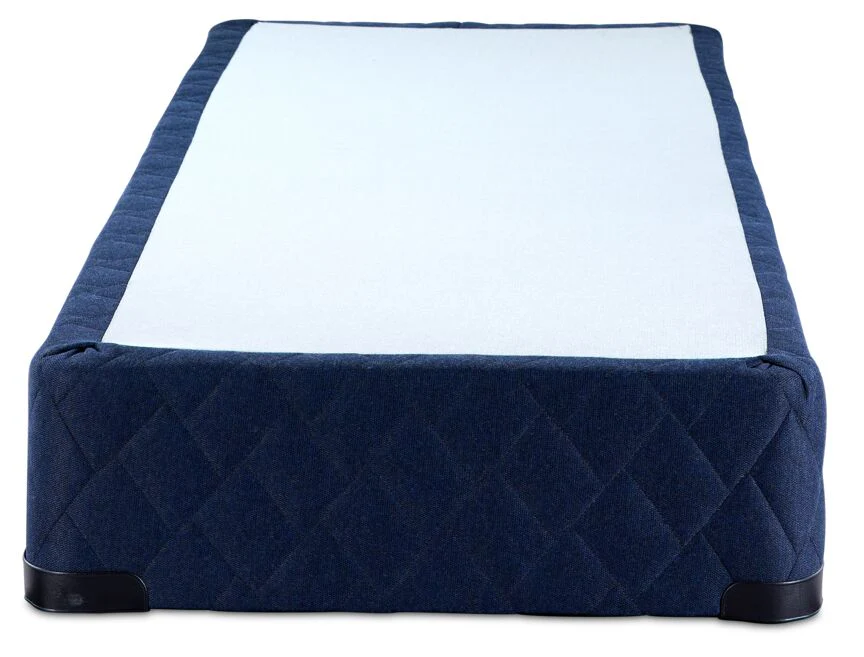 Sealy® Platinum Diamond Queen Split Boxspring - Image 3