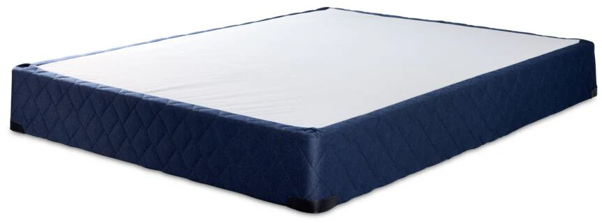 Sealy® Platinum Diamond Twin XL Boxspring - Image 2