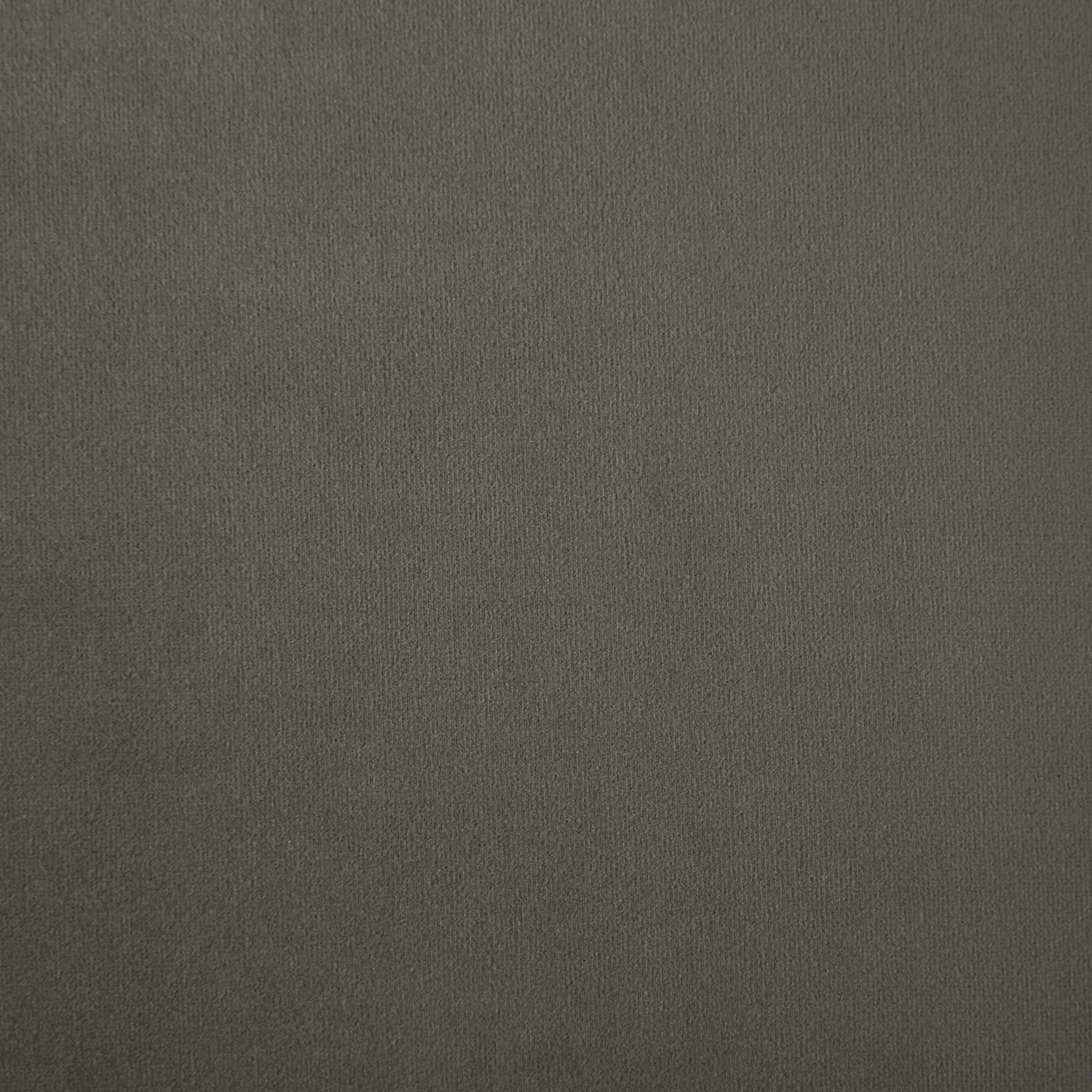 Seren Decorative Cushion - Dark Olive Green - Image 2