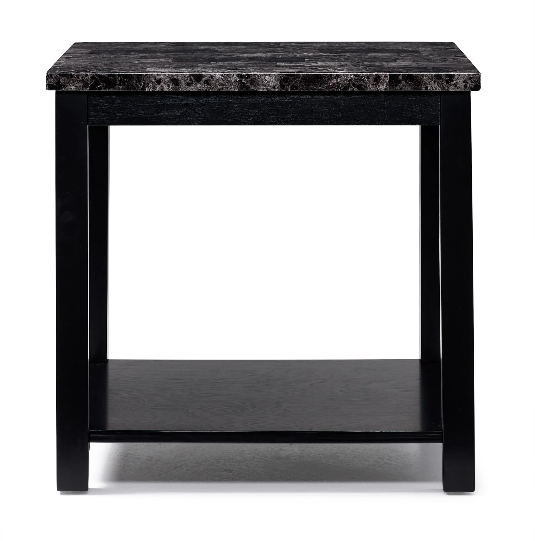 Serena 24" End Table - Image 2