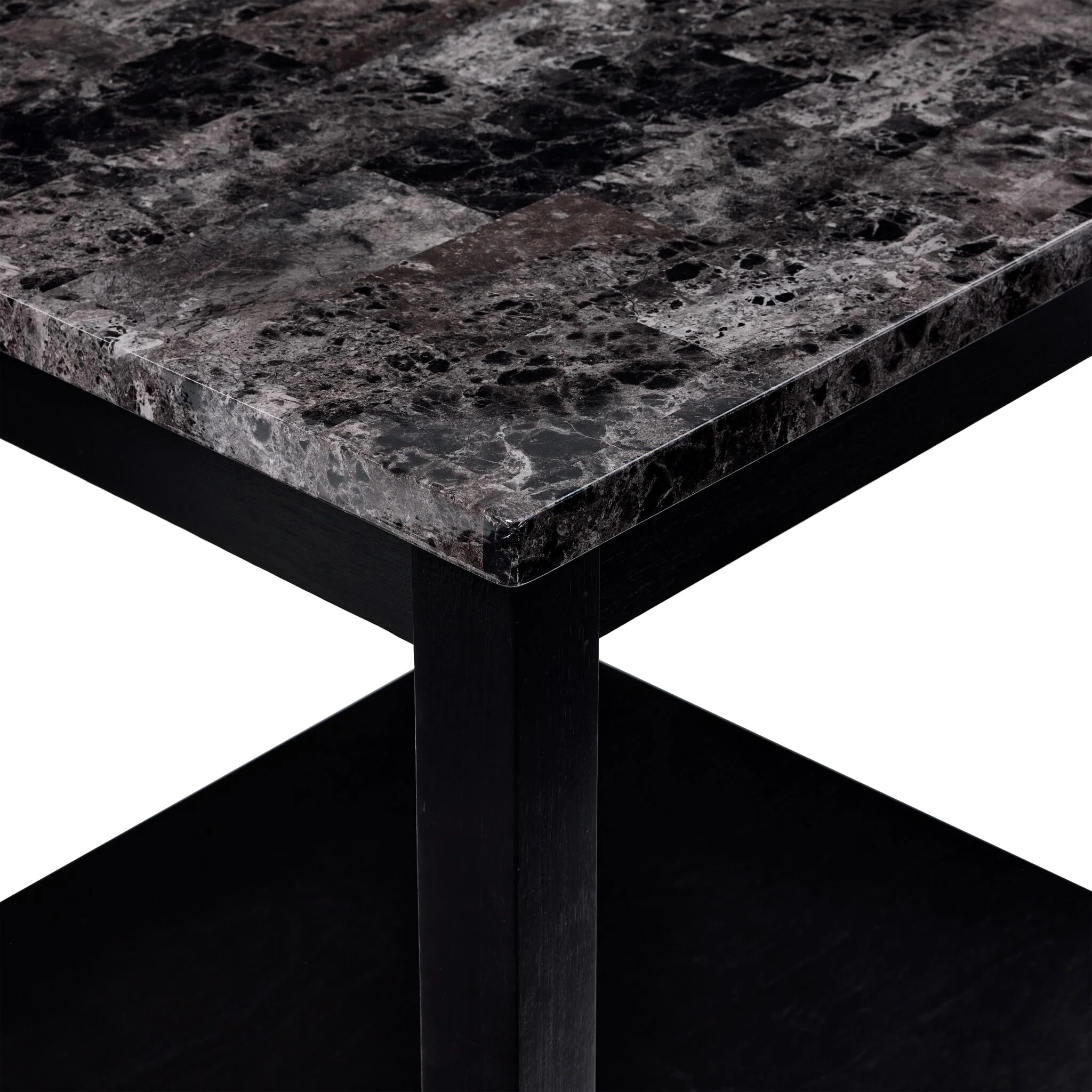 Serena 24" End Table - Image 3