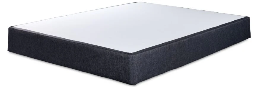 Serta Classic Full Boxspring - Image 2