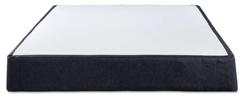 Serta Classic Full Boxspring - Image 3