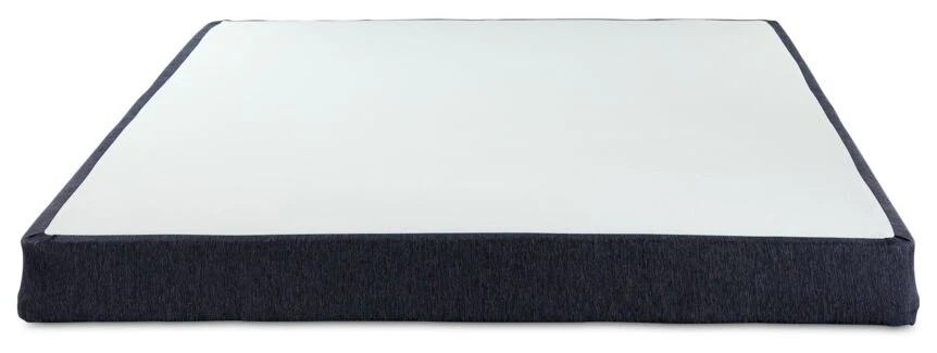 Serta Classic Queen Low-profile Boxspring - Image 2