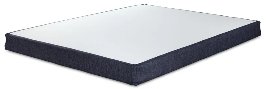 Serta Classic Queen Low-profile Boxspring - Image 3