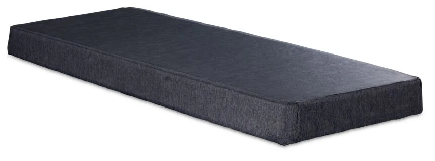 Serta Classic Queen Low-profile Split Boxspring - Image 2