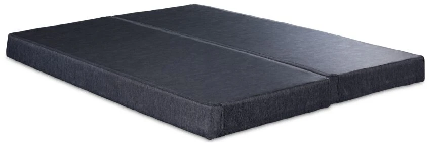 Serta Classic Queen Low-profile Split Boxspring - Image 3