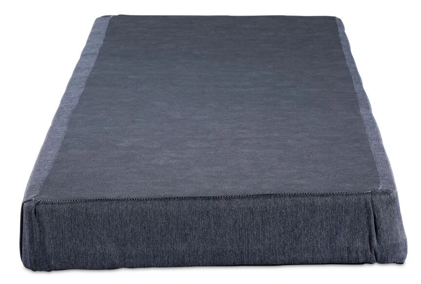 Serta Classic Queen Low-profile Split Boxspring - Image 4