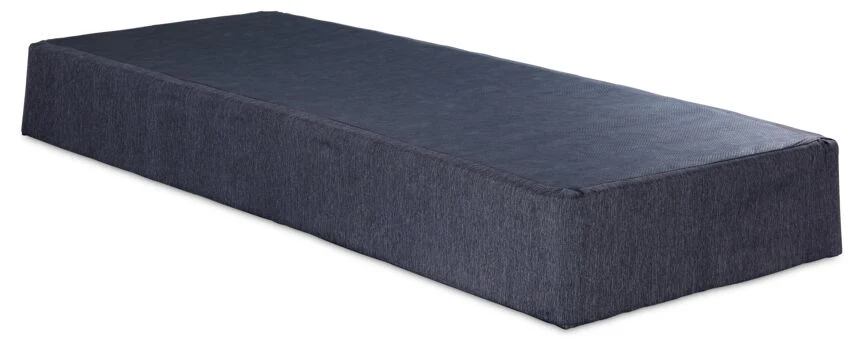 Serta Classic Queen Split Boxspring - Image 2