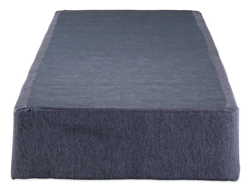 Serta Classic Queen Split Boxspring - Image 3