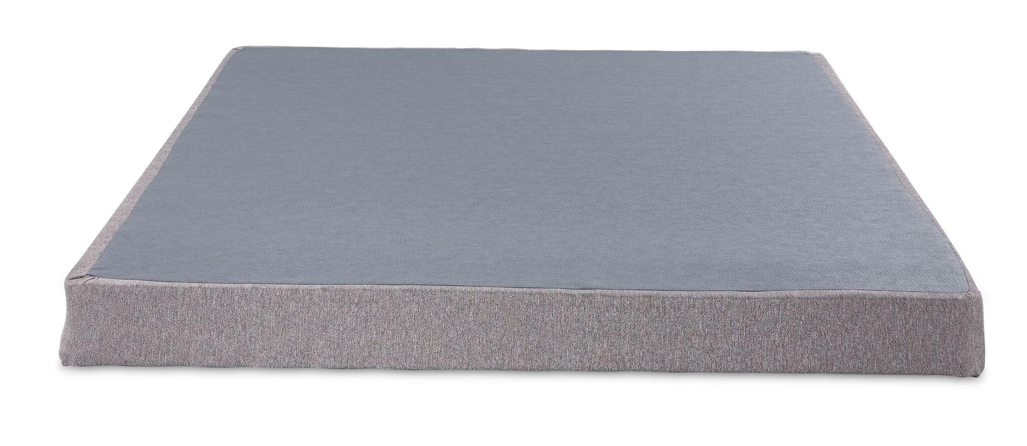 Serta Fresh Perspective King Low Profile Boxspring - Image 2