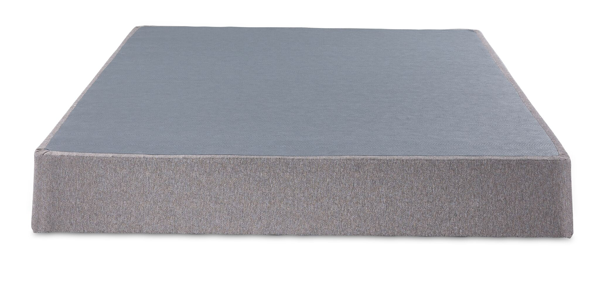 Serta Fresh Perspective Queen Boxspring - Image 2