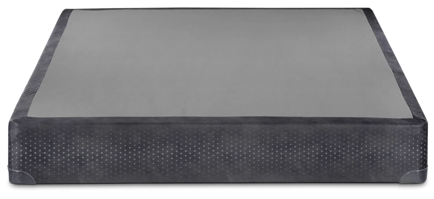 Serta iComfort Eco Full Boxspring - Image 2