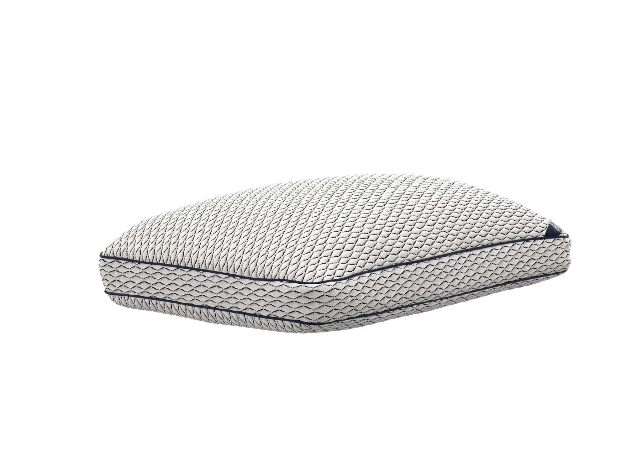 Serta iComfort Scrunch 5.0 Queen Pillow - Image 3