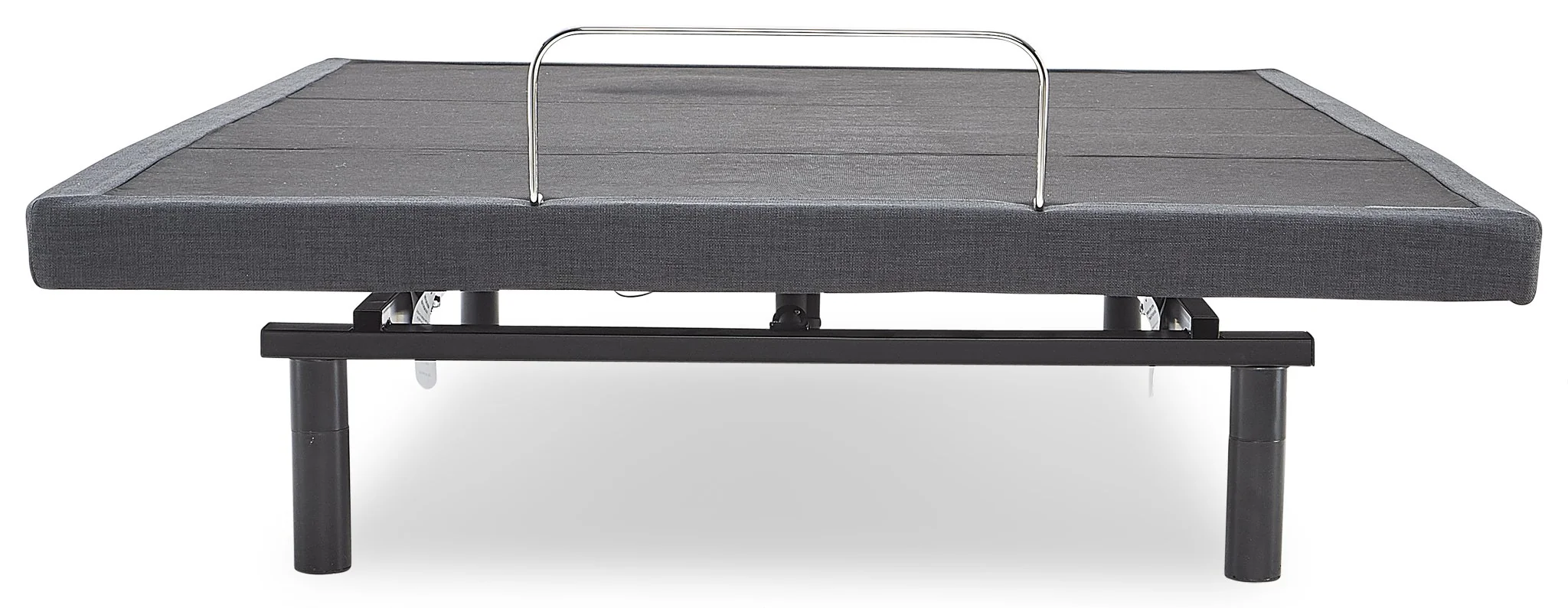 Serta Motion Essentials IV King Adjustable Base - Image 3