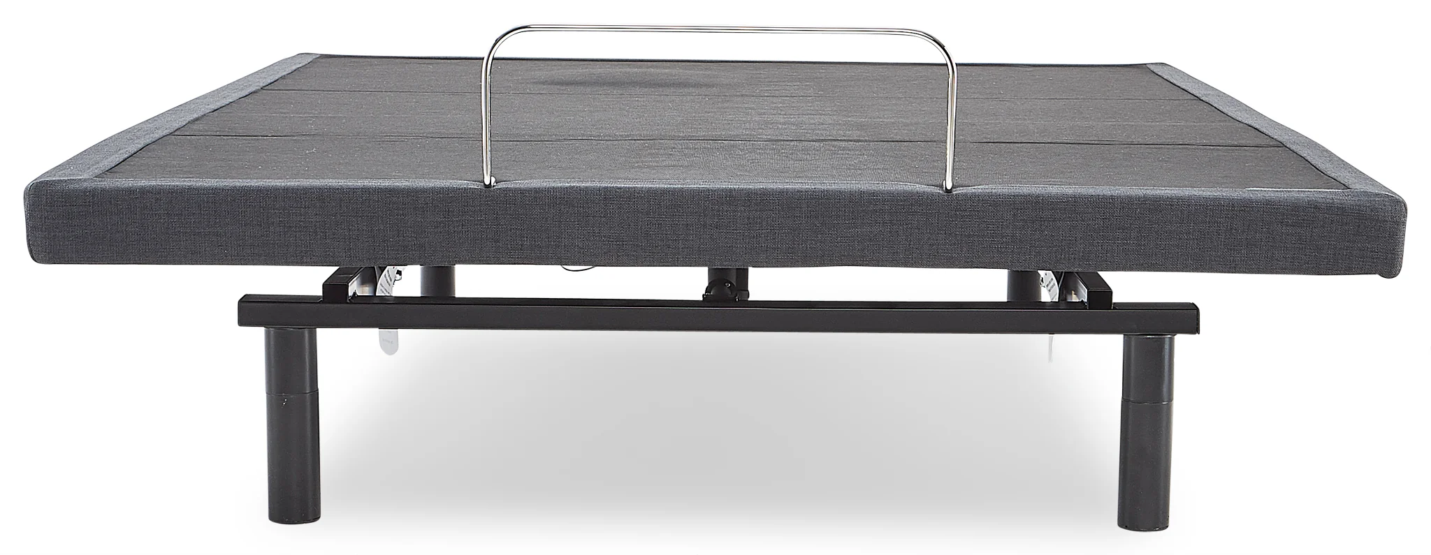 Serta Motion Essentials IV Twin XL Adjustable Base - Image 3