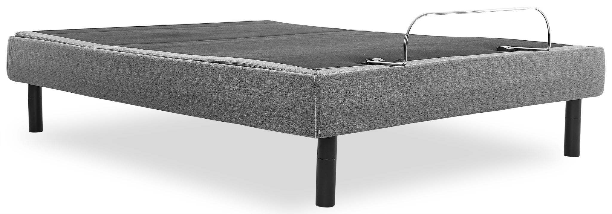 Serta Motion Perfect IV Queen Adjustable Base - Image 2