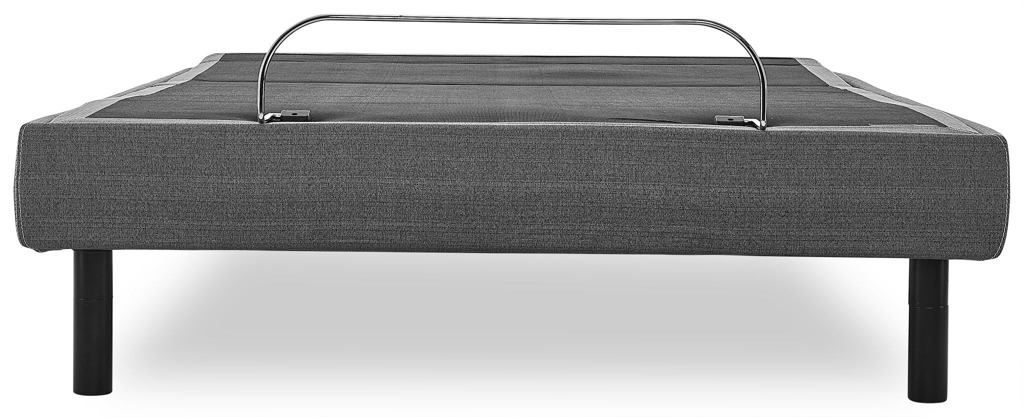 Serta Motion Perfect IV Queen Adjustable Base - Image 3