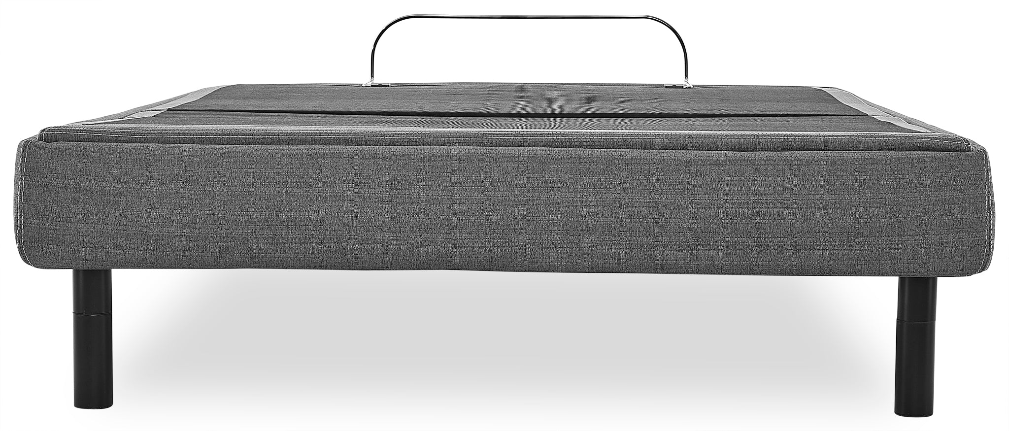 Serta Motion Perfect IV Queen Adjustable Base - Image 4