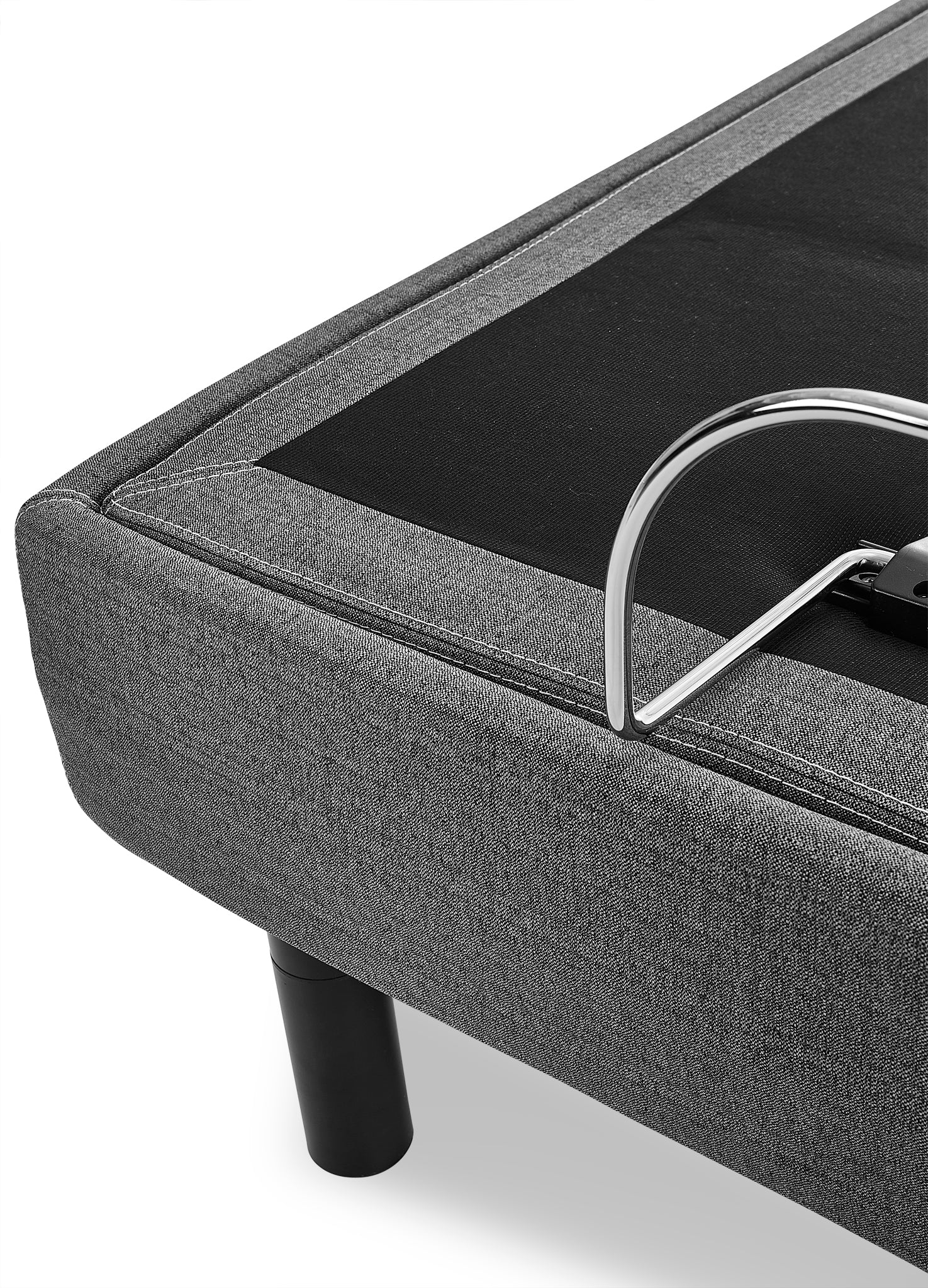 Serta Motion Perfect IV Queen Adjustable Base - Image 6