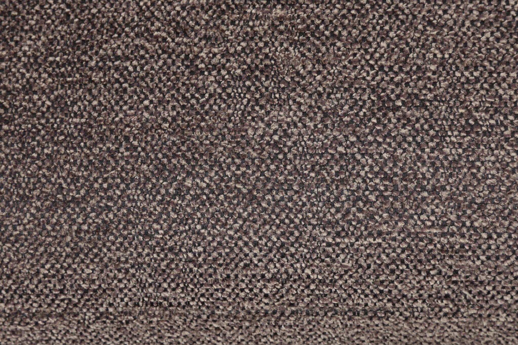 Sicily Power Recliner - Dark Brown - Image 3