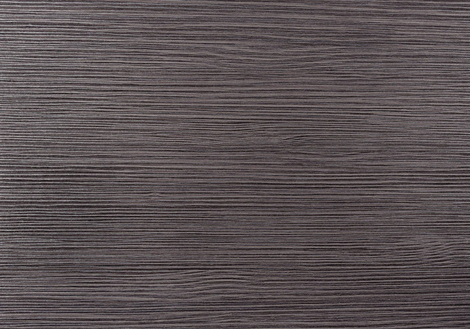 Sienna Side Table - Grey - Image 4
