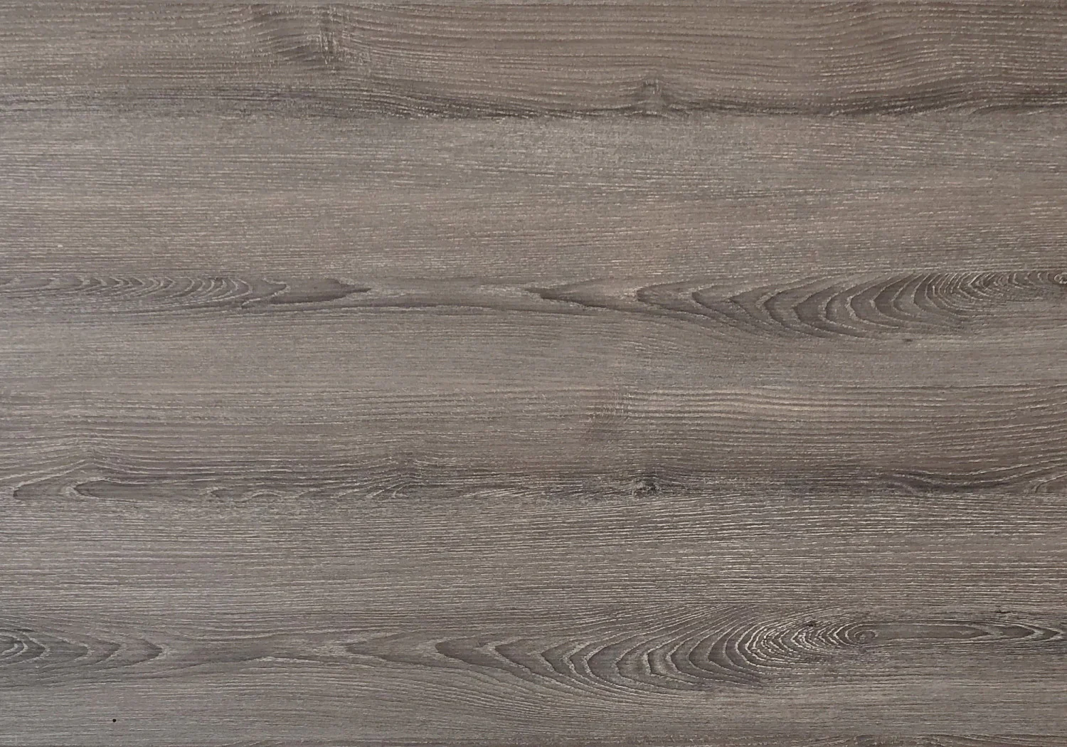 Sienna Side Table - Taupe - Image 4