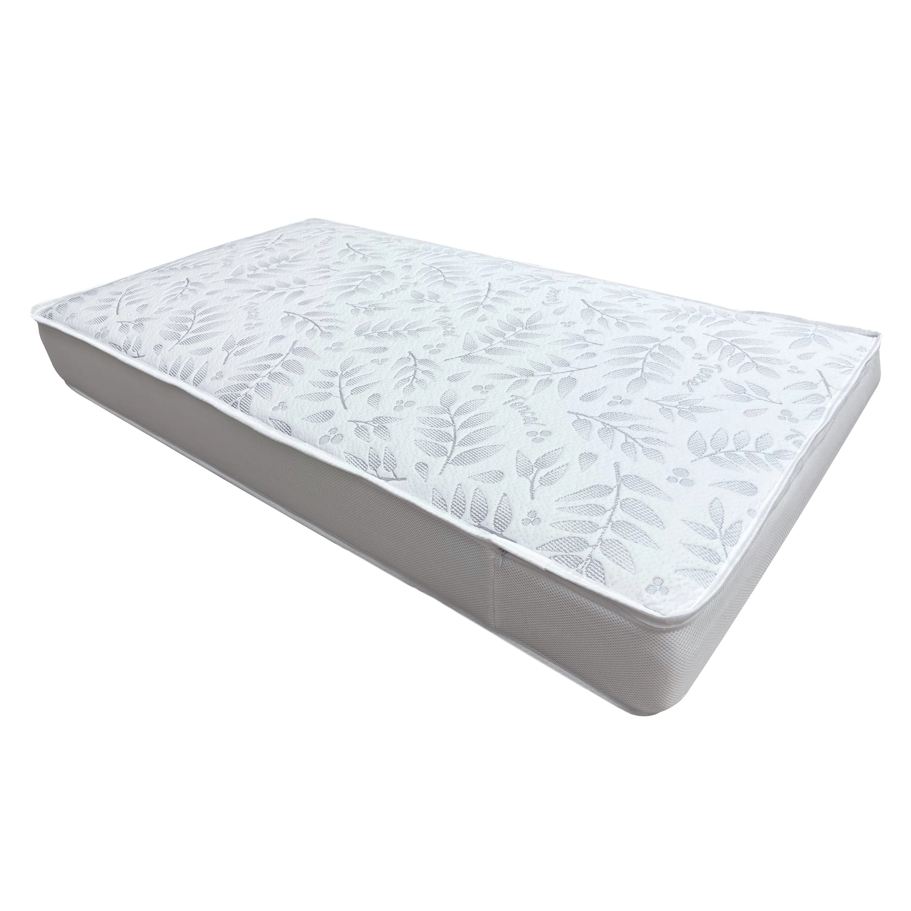 Simmons Bliss Crib Mattress - Image 4