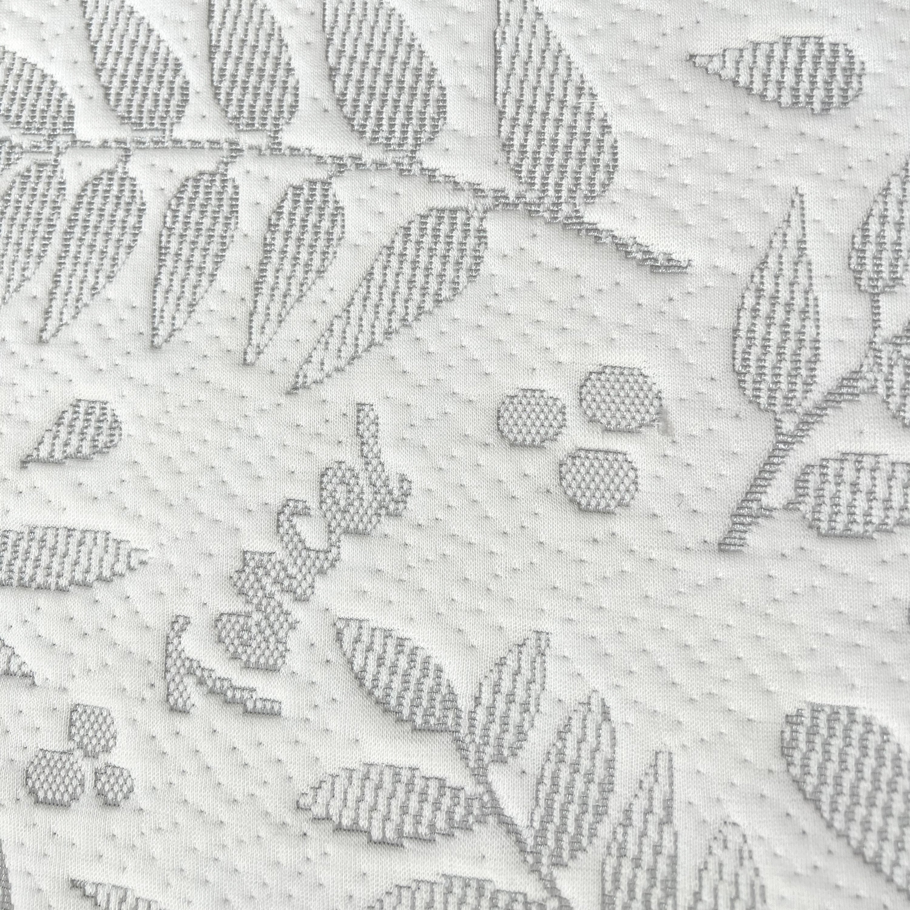 Simmons Bliss Crib Mattress - Image 5