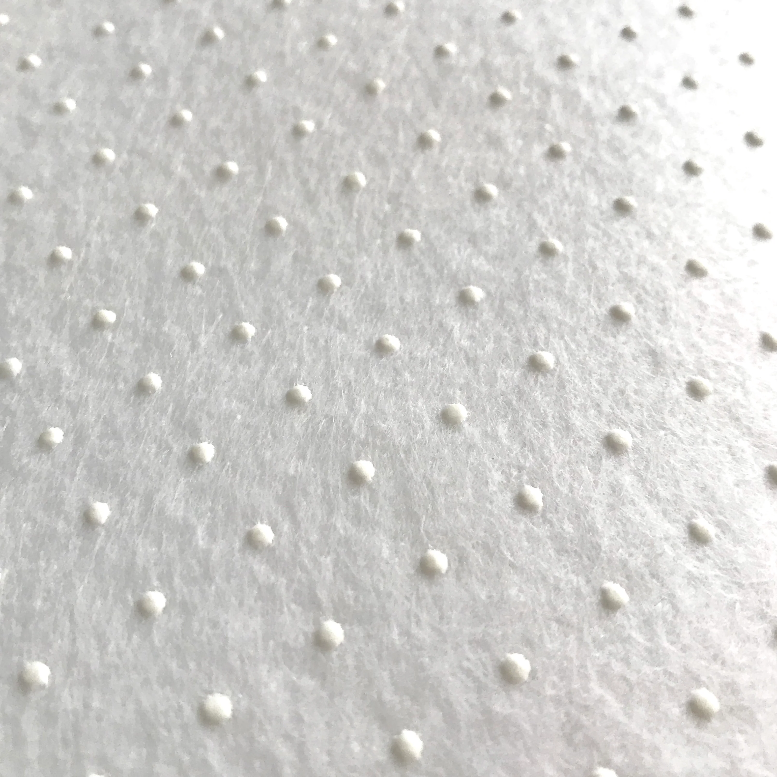 Simmons Contour Changing Pad Peva - Grey Stars - Image 3