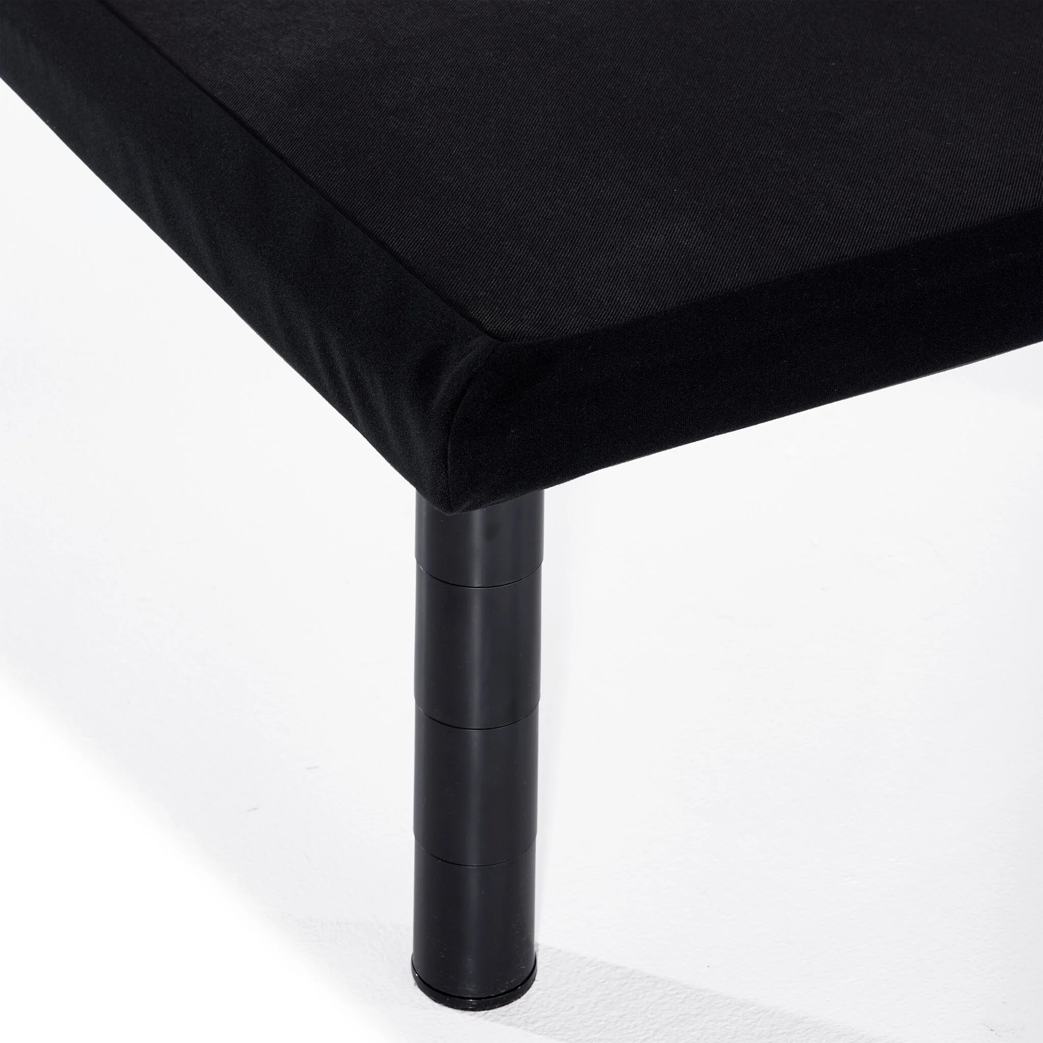 Simmons Pro-Platform King Base - Image 3