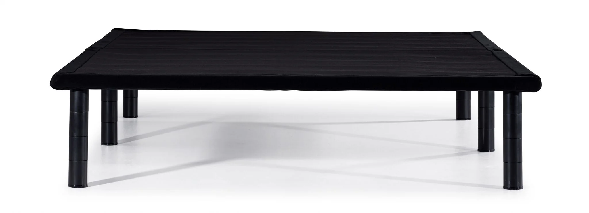 Simmons Pro-Platform Twin Base - Image 2