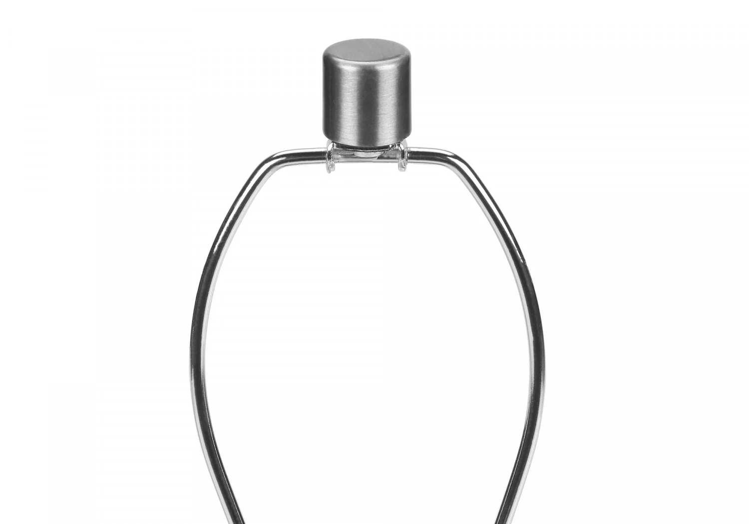 Sinclair Table Lamp - Grey - Image 6