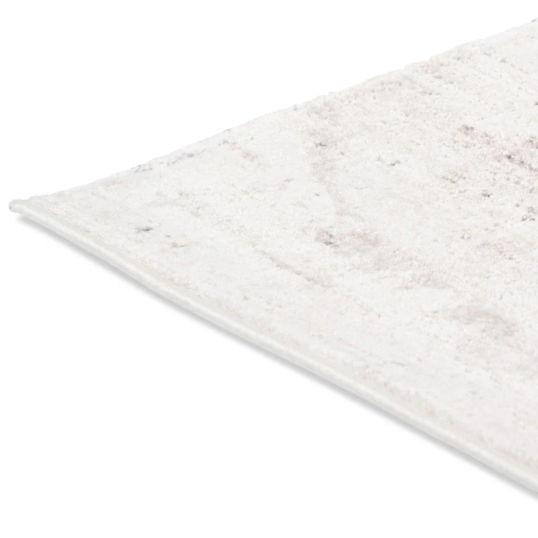 Skadi Casual Rug - 8' x 10' - Grey/Beige - Image 3