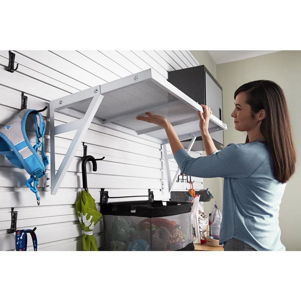 Small Item Bins (3-pack) - Smoke Wall Accessory - Image 2