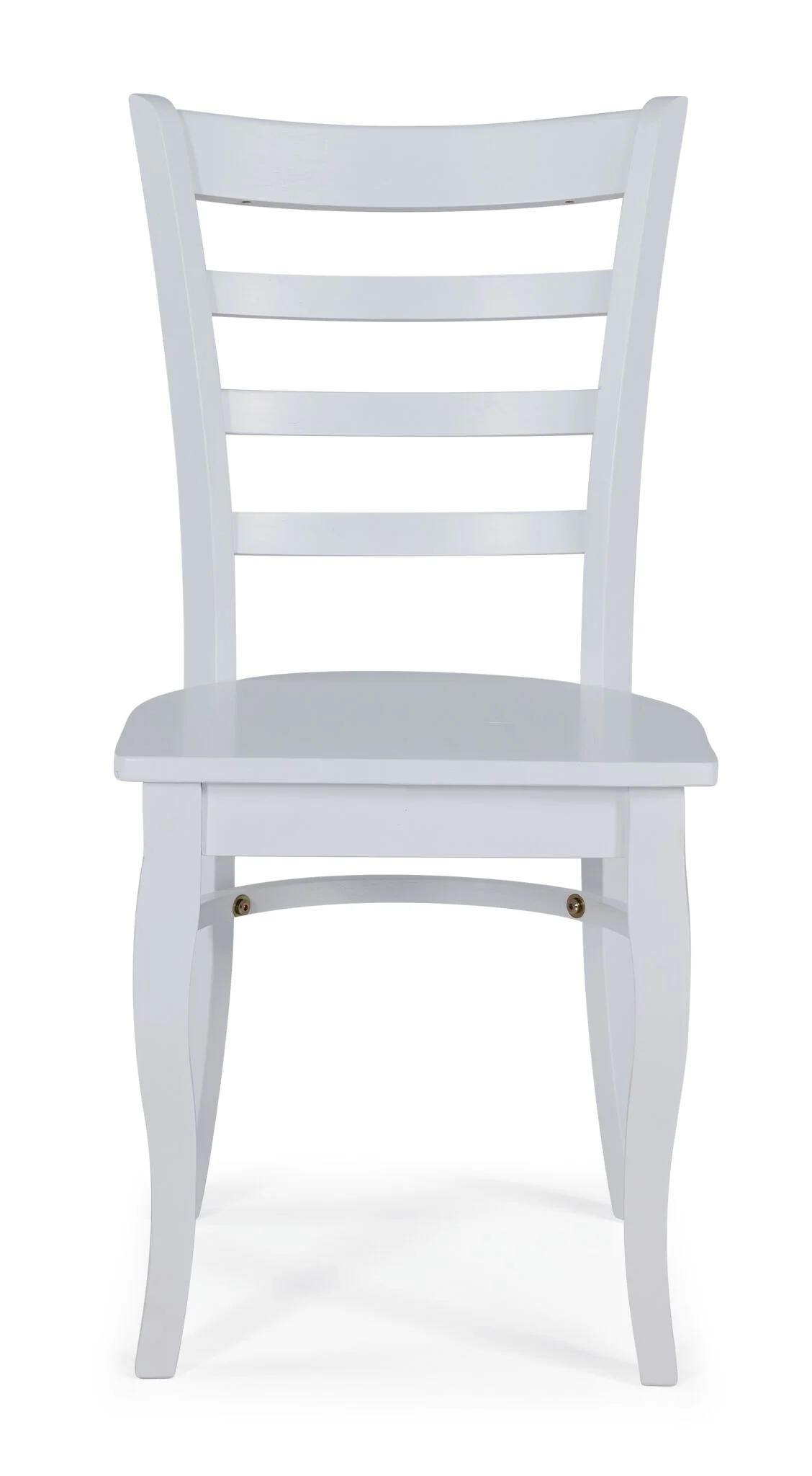 Snow Dining Chair - White - Image 2