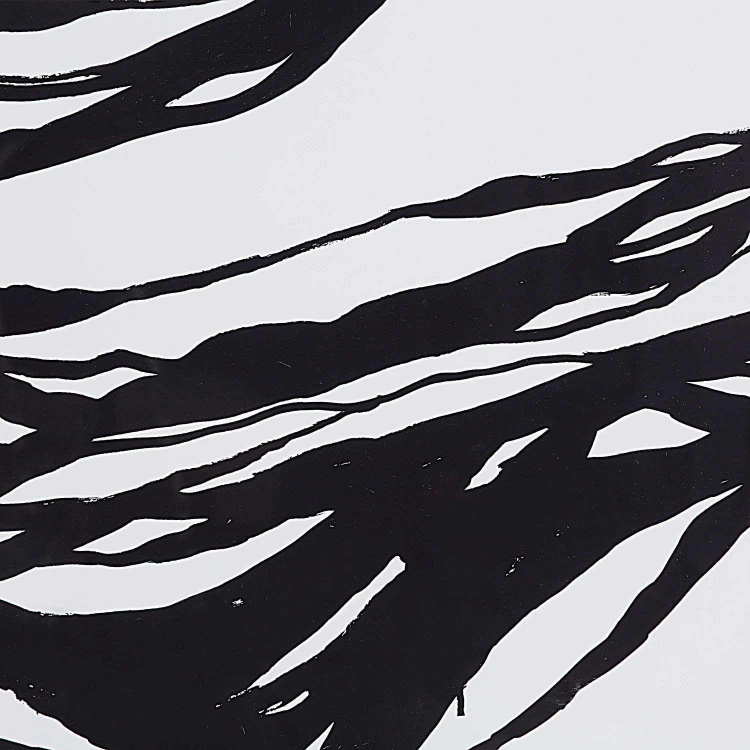 Solara Art - White - Image 2