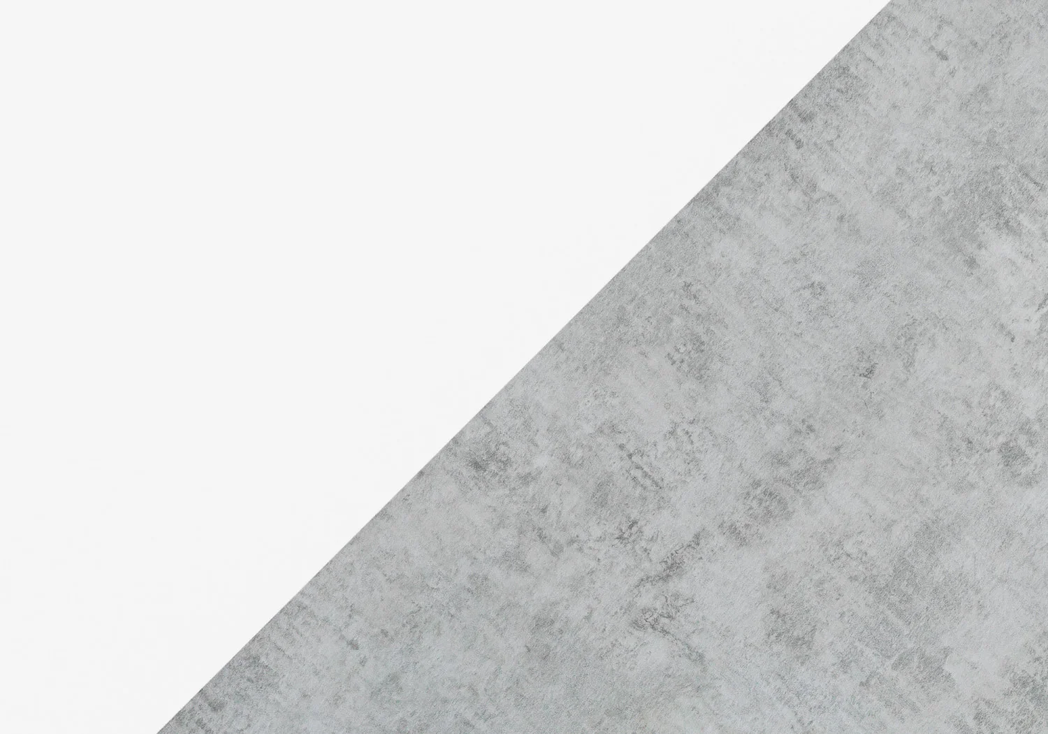 Solvi Filing Cabinet - White - Image 4