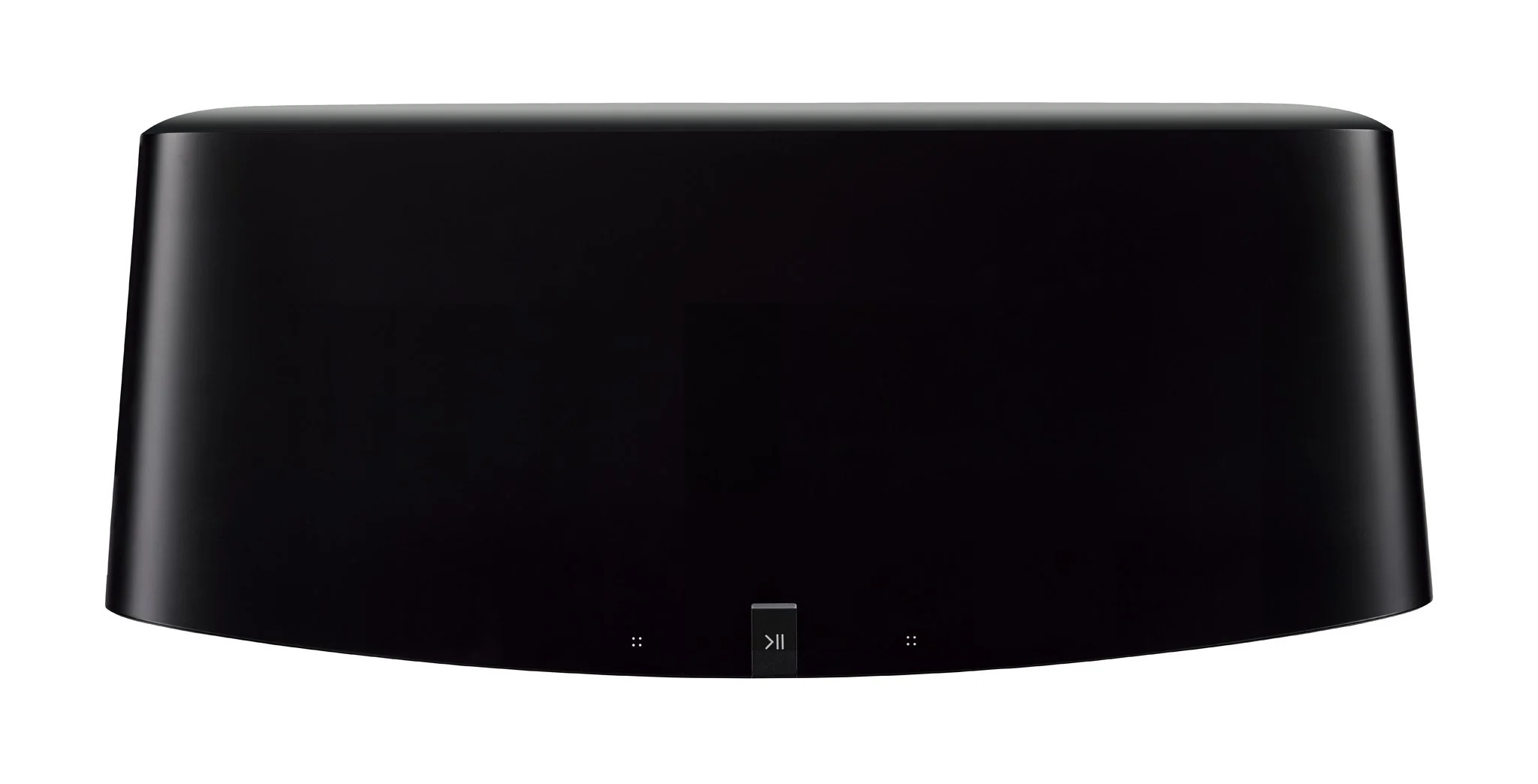 Sonos Play:5 Wireless Speaker (Black) -PLAY5G2US1BLK - Image 8