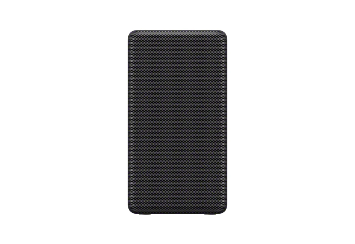 SONY 100W Wireless Rear Speakers for HT-A7000 - SARS3S - Image 4