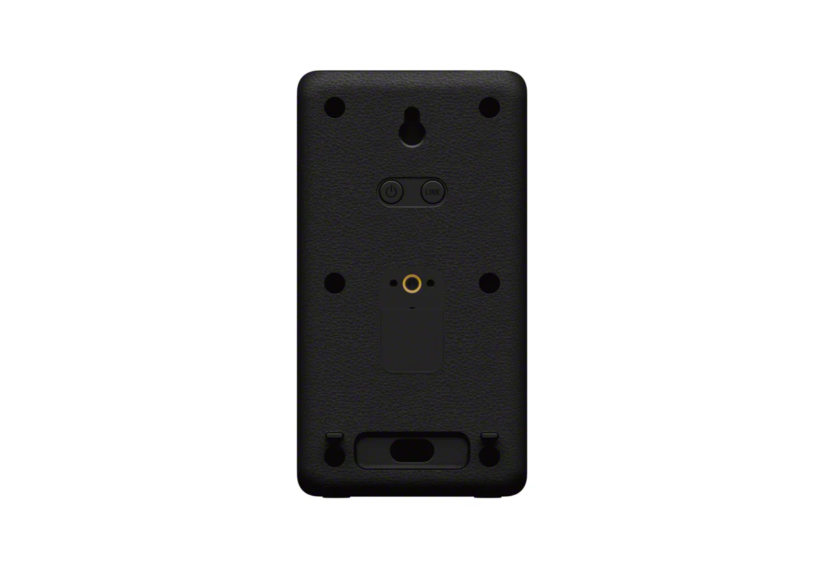 SONY 100W Wireless Rear Speakers for HT-A7000 - SARS3S - Image 5