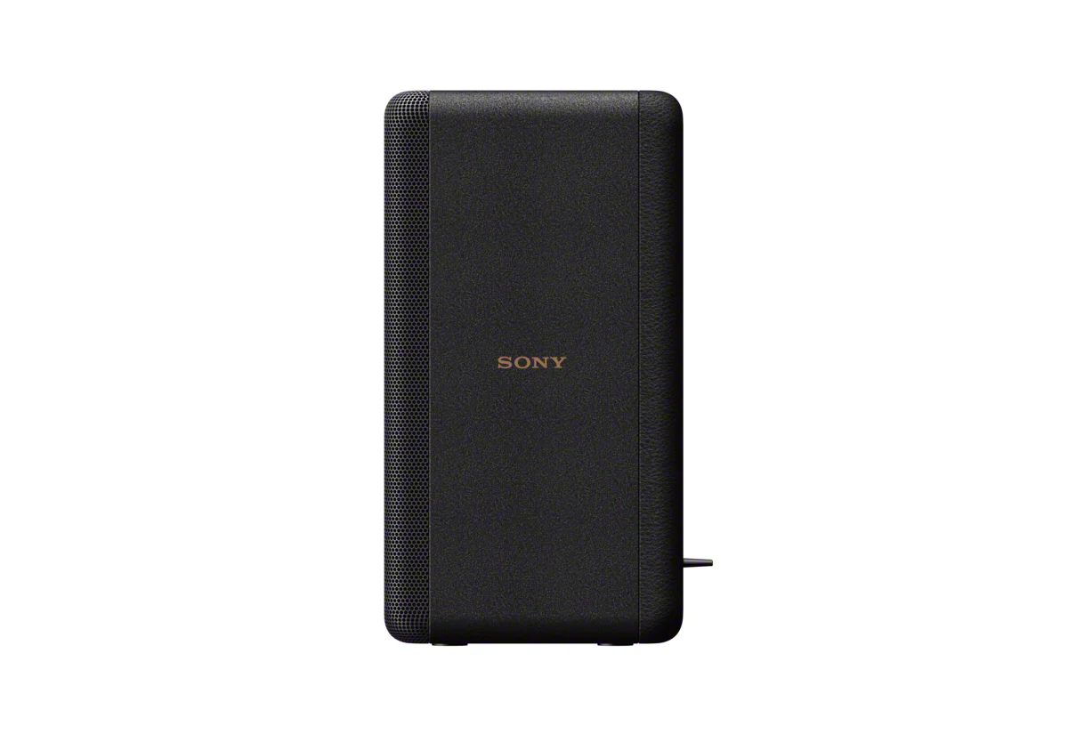 SONY 100W Wireless Rear Speakers for HT-A7000 - SARS3S - Image 6