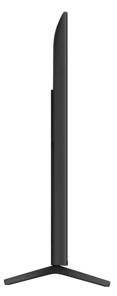 Sony 55" 4K HDR 120Hz LED Google TV - KD55X85K - Image 4