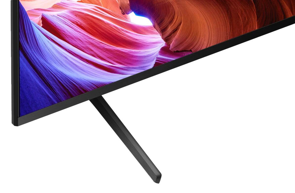 Sony 65" 4K HDR 120Hz LED Google TV - KD65X85K - Image 7