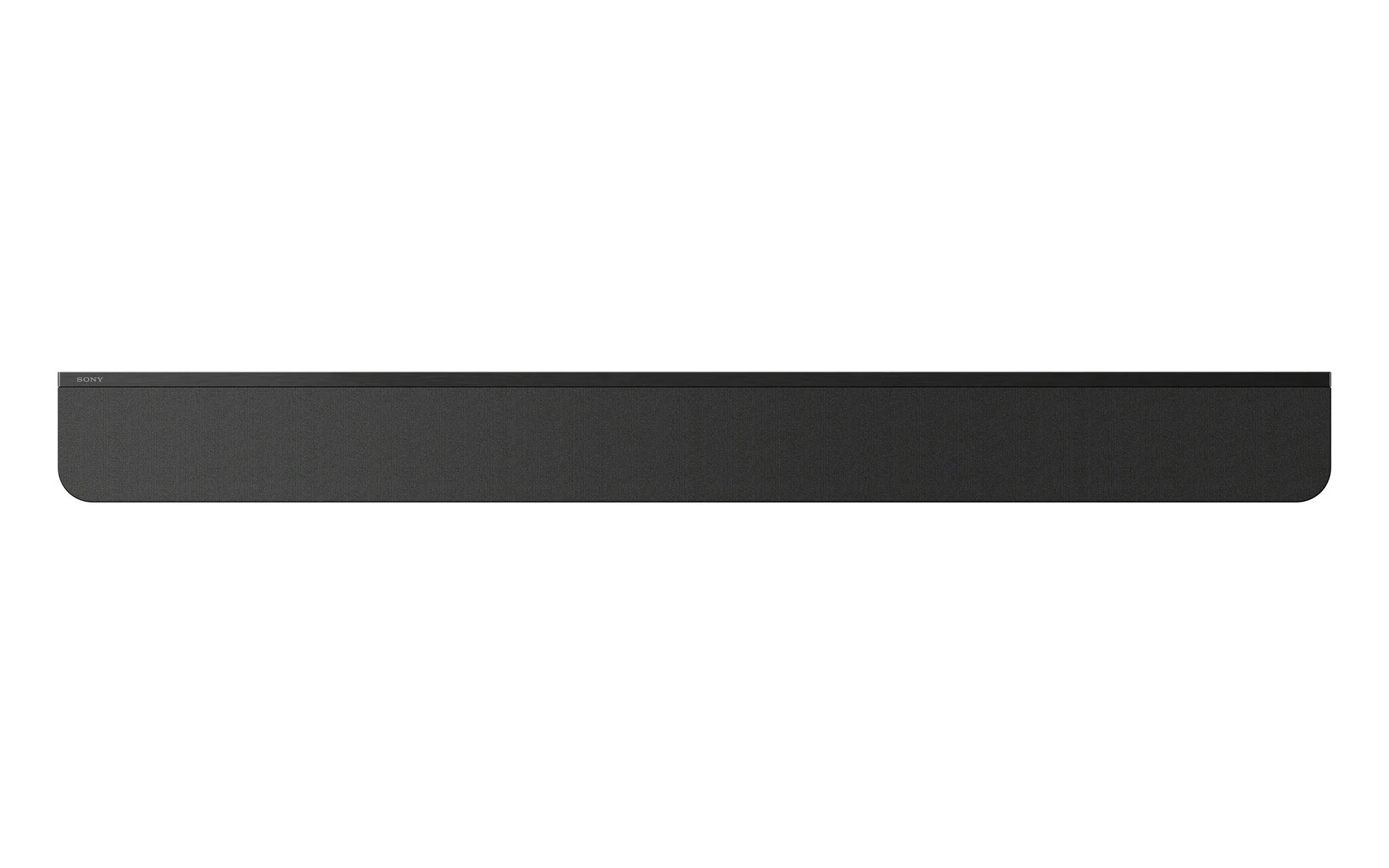 Sony BRAVIA Dolby Atmos®/DTS:X® Theatre Bar 8 with 11 speakers- HTA8000 - Image 2