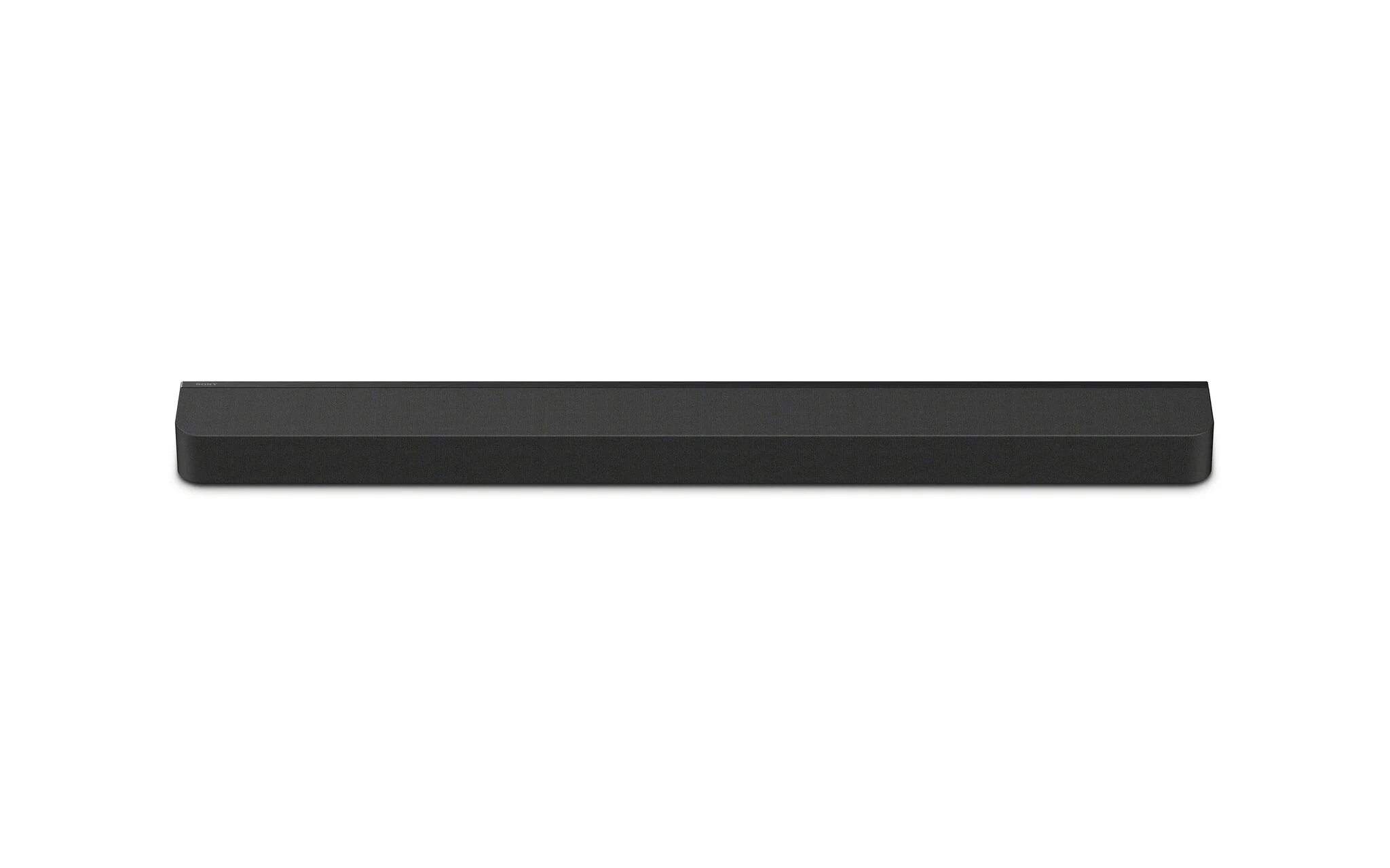 Sony BRAVIA Dolby Atmos®/DTS:X® Theatre Bar 8 with 11 speakers- HTA8000 - Image 6
