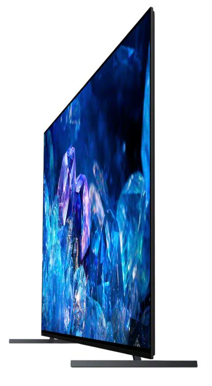 SONY BRAVIA XR 65" 4K HDR 120Hz OLED Google TV - XR65A80K - Image 7