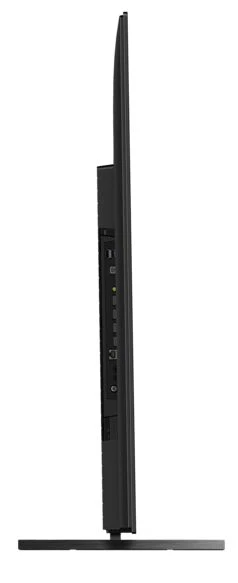 SONY BRAVIA XR 65" 4K HDR 120Hz OLED Google TV - XR65A80K - Image 8