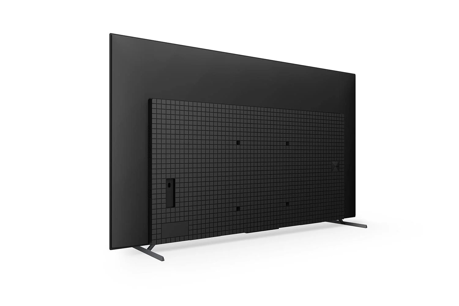 SONY BRAVIA XR 77" A80L OLED 4K HDR Google TV - XR77A80L - Image 3