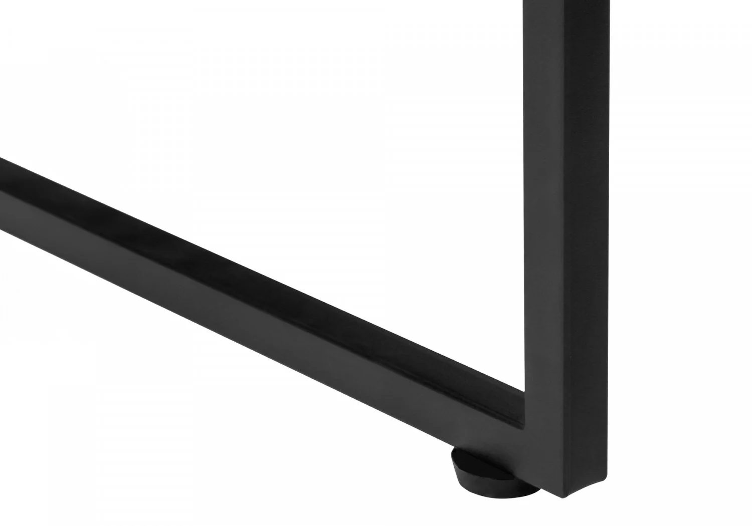 Sova Bookcase - Dark Taupe - Image 12